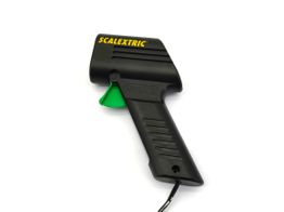 accesorio slot scalextric scx
