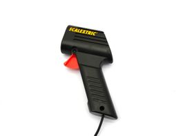 accesorio slot scalextric scx