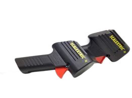 accesorio slot scalextric mandos