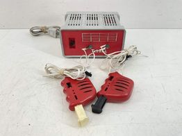 accesorio slot scalextric triang