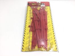 accesorio slot scalextric vallas
