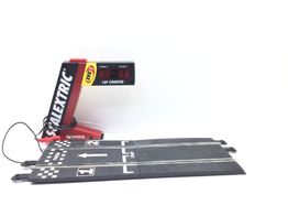 accesorio slot tecnitoys cuenta vueltas evo 1