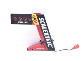 accesorio slot tecnitoys semaforo