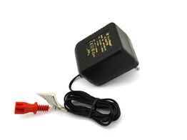 accesorio slot tecnitoys sme1400210t