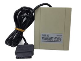 accesorio snes astro snsp014