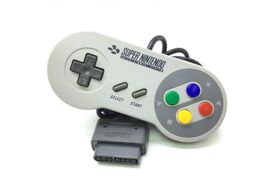 accesorio snes nintendo snes