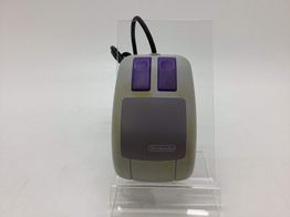 accesorio snes nintendo sns-016e