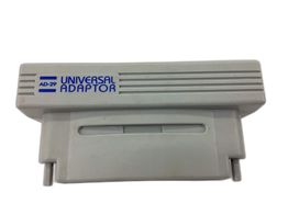 accesorio snes universal adaptor ad-29