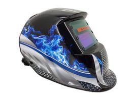 accesorio soldadura amazon ws1000a