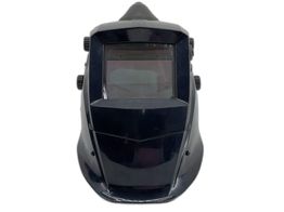 accesorio soldadura bohler guardian 62f air