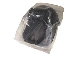 accesorio soldadura deltaplus casoud 3