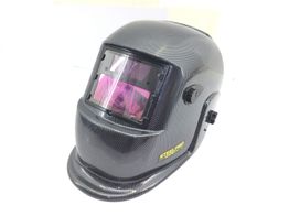 accesorio soldadura optech 2188-pse