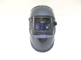 accesorio soldadura pantalla soldadura b6v