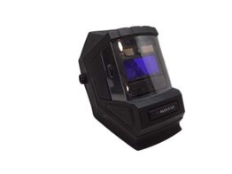 accesorio soldadura parkside din16