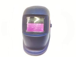accesorio soldadura solter optimatic