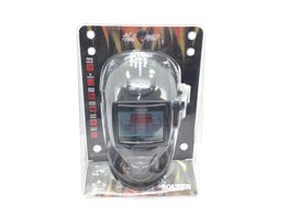 accesorio soldadura solter hell met