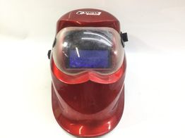 accesorio soldadura stayer as-x