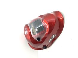 accesorio soldadura stayer as-x