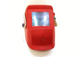 accesorio soldadura stayer as-10