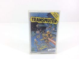 accesorio spectrum juego spectrum transmuter juego transmuter