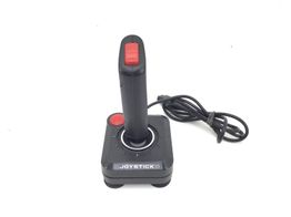 accesorio spectrum sinclair stic plus