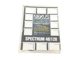 accesorio spectrum spectrum nexus