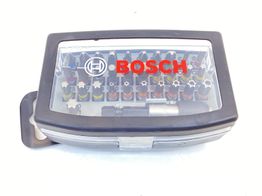 accesorio taladro bosch hd50a