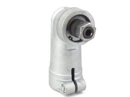 accesorio taladro metabo 6.31078
