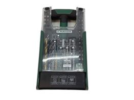 accesorio taladro parkside pbbs2 a1