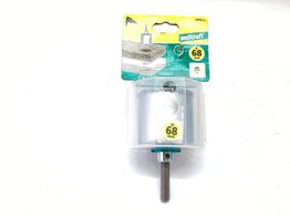 acess&oacute;rio berbequim wolfcraft 3896