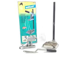 accesorio taladro wolfcraft 3406000