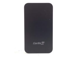 accesorio tunning garlin kit 2air