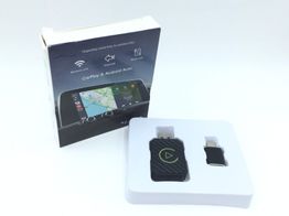 accesorio tunning ia box 00166