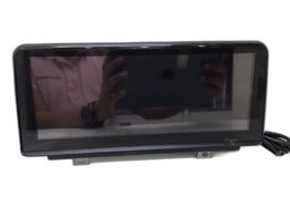 accesorio tunning sin marca sin modelo