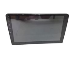accesorio tunning sin marca sin modelo