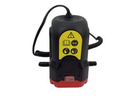 accesorio tunning ultimate speed 12v uop 12 c1