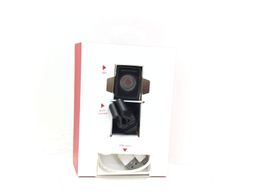 accesorio visibilidad bontrager