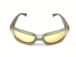 accesorio visibilidad specialized