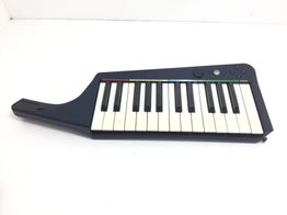 accesorio xbox 360 madcatz wireless keyboard