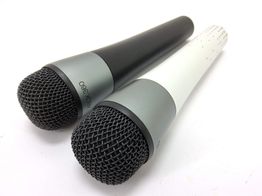 accesorio xbox 360 microsoft 1380