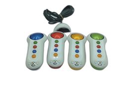 accesorio xbox 360 microsoft 1138