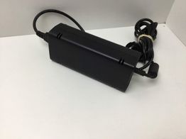 accesorio xbox 360 microsoft pe-2131