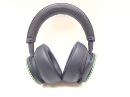accesorio xbox 360 microsoft sin