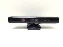 accesorio xbox 360 microsoft kinet xbox 360