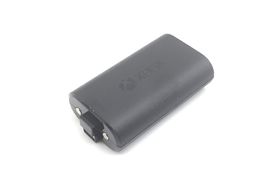 accesorio xbox 360 microsoft xbox