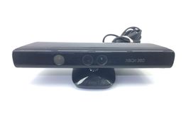 accesorio xbox 360 microsoft kinetic