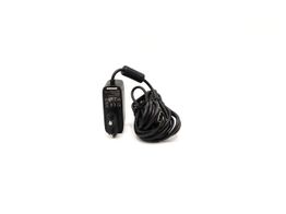 accesorio xbox 360 microsoft 1431