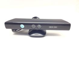 accesorio xbox 360 microsoft 1414