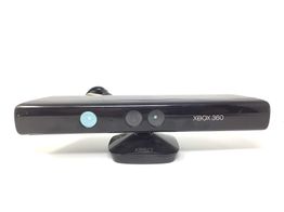 accesorio xbox 360 microsoft kinect 360