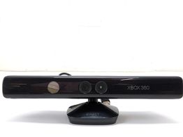 accesorio xbox 360 microsoft kinect 1414